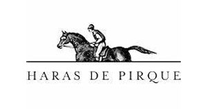 VINA HARAS DE PIRQUE